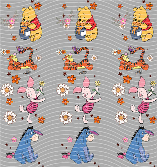 Pen sticker、-F 926